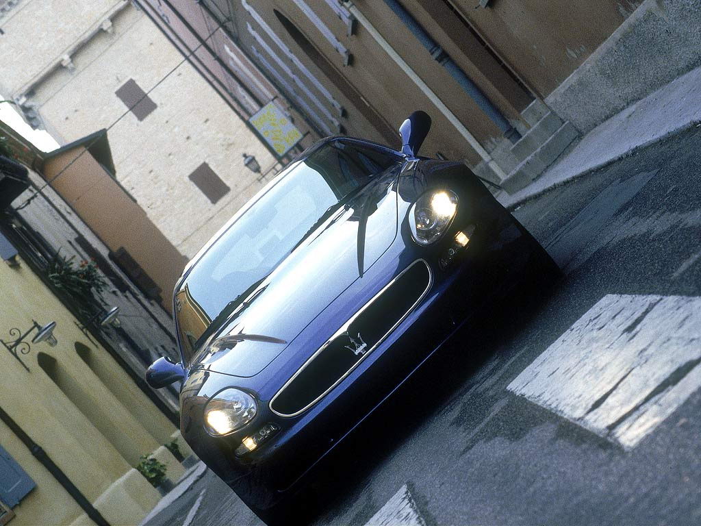 Maserati 3200 GT 2001 004.jpg
